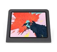 Kensington Soporte Windfall® K67931US para iPad Pro (12,9 Pulgadas)