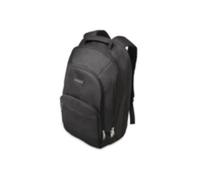Kensington Mochila SP25 para portátiles (15,6"/39,6 cm)