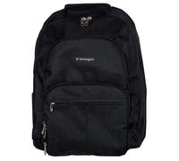Kensington Mochila SP25 para portátiles (15,6"/39,6 cm)