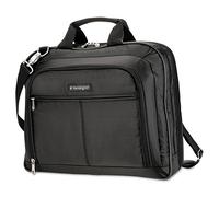 Kensington SP40 15.4 Classic Case - Funda de Transporte para portátil
