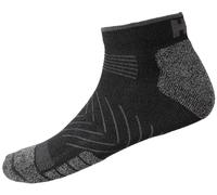 Kensington Summer Sock
