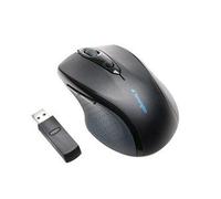 Kensington tamaño completo wrless k72370us USB/PS2 ratón (k72370us)