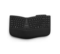 Kensington - Teclado recargable Pro Fit Ergo KB675 EQ TKL
