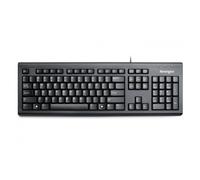 Kensington - Teclado Value con cable