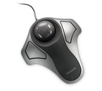 Kensington trackball Optic Orbit