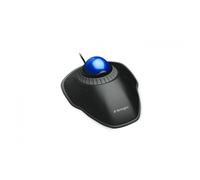 Kensington - Trackball Orbit con anillo de desplazamiento