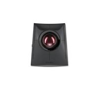 Kensington Trackball SlimBlade™ Pro