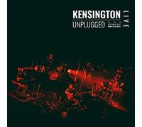 Kensington - Unplugged