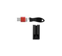 Kensington USB Cable Guard Lock