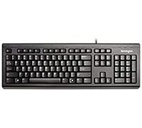 Kensington valukeyboard teclado usb qwerty portugués negro