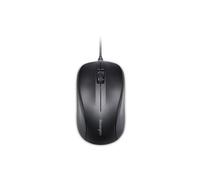Kensington ValuMouse con cable