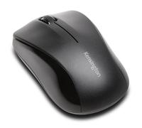 Kensington ValuMouse inalámbrico