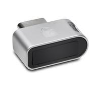 Lector de huella digital Kensington Llave de huella digital VeriMark™ Guard USB-C - FIDO2, WebAuthn/CTAP2 y FIDO U2F - Multipl