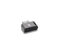 VeriMark Guard 2.1 - Llave de seguridad con huella digital USB-C
