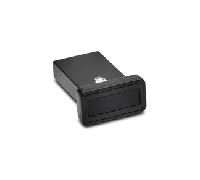 Kensington Llave de huella digital VeriMark Guard USB-A - FIDO2, WebAuthn/CTAP2 y FIDO U2F - Multiplataforma ( K64708WW )