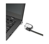 Kensington VP4000 - Adaptador de vídeo 4K Macho a HDMI Hembra
