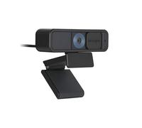 Kensington Webcam W2000 1080p Auto Focus