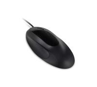 Kensington Wired Ergonomic Mouse - Pro Fit Ergo Wired Mouse For Your Home Office