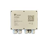 Kensol POWER_BOX Módulo PowerBox para Smart EMS v2
