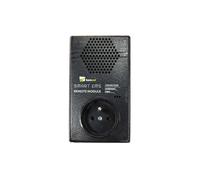 Kensol REMOTE_MODULE Módulo de control inalámbrico para EMS v2