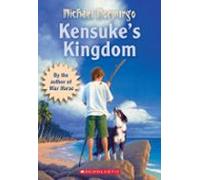Kensuke S Kingdom