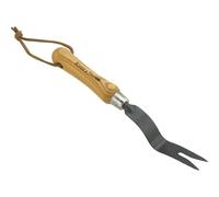 Kent and Stowe K/S70100297 Daisy Grubber