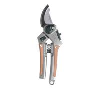 Kent and Stowe Surecut - Tijeras de podar multiusos Lite Bypass