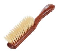 Kent Brushes Cepillo Estrecho para el Cabello - 265 gr