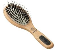Kent Brushes Cepillo Para Cabello - 50 gr.