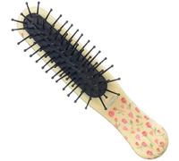 Kent Brushes Cepillo Para Cabello (ARTH1 HR)