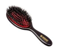 Kent Brushes Cepillo Para Cabello (CSML)