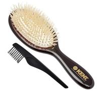Kent Brushes Cepillo Para Cabello (CSGS)