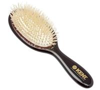 Kent Brushes Cepillo Para Cabello (CSGS)