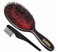 Kent Brushes Cepillo Para Cabello (CSML)