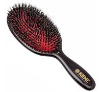 Kent Brushes Cepillo Para Cabello (CSML)