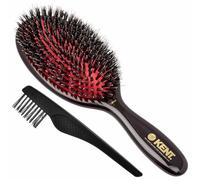Kent Brushes Cepillo Para Cabello (CSMM)