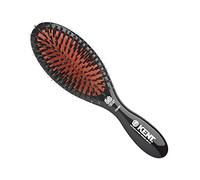 Kent Brushes Cepillo Para Cabello (CSMM)