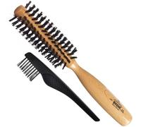 Kent Brushes Cepillo Para Cabello (LBR1)
