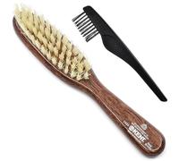 Kent Brushes Cepillo Para Cabello (LR23)