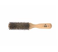 Kent Brushes Cepillo Para Cabello (LS17)