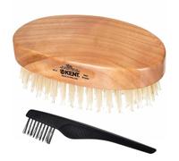 Kent Brushes Cepillo Para Cabello (MC4)