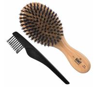 Kent Brushes Cepillo Para Cabello (OG1)