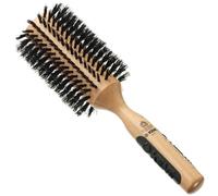 Kent Brushes Cepillo Para Cabello (PF09)