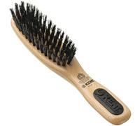 Kent Brushes Cepillo Para Cabello (PF10)