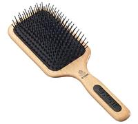 Kent Brushes Cepillo Para Cabello (PF17)