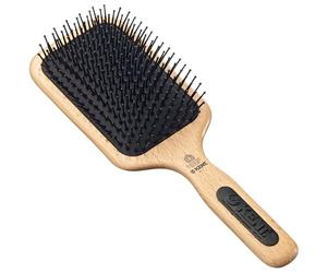 Kent Brushes Cepillo Para Cabello (PF17)