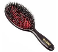 Kent Brushes Cepillo Para Cabello (CSMM)