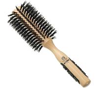 Kent Brushes Cepillo Para El Cabello (PF03, Color Marrón)