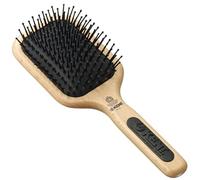 Kent Brushes Cepillo Púa Fina Para El Cabello (PF18)