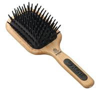 Kent Brushes Cepillo Púa Gruesa para el Cabello - 85 gr